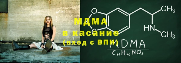 индика Алзамай