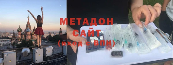 индика Алзамай