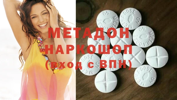 индика Алзамай