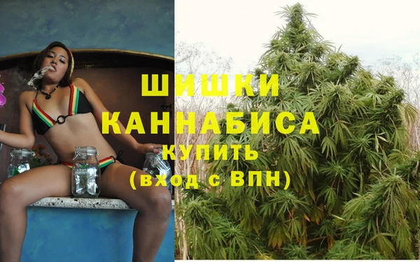 первитин Алексин